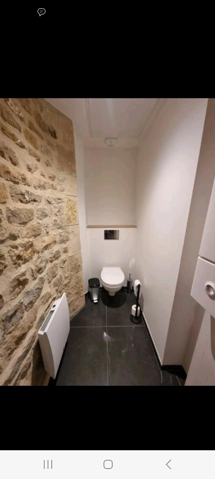 Romantique Room Charleville-Mezieres Luaran gambar